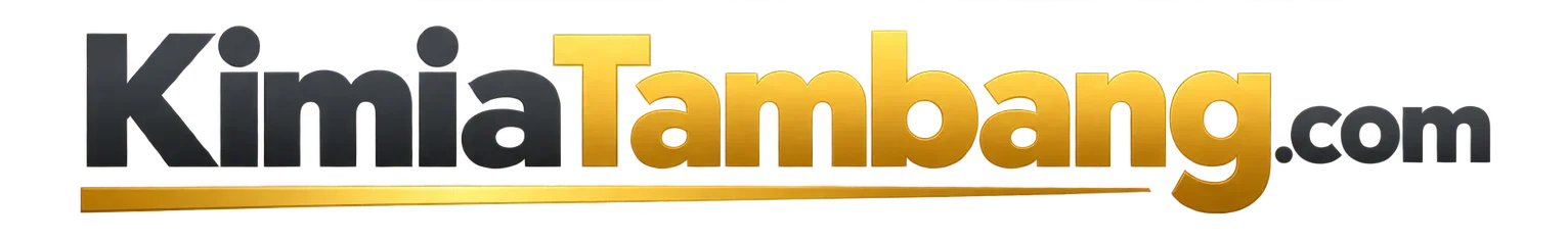 KimiaTambang.com