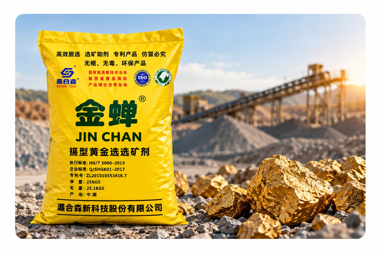 supplier-jual-jinchan-sulawesi-utara-homepage